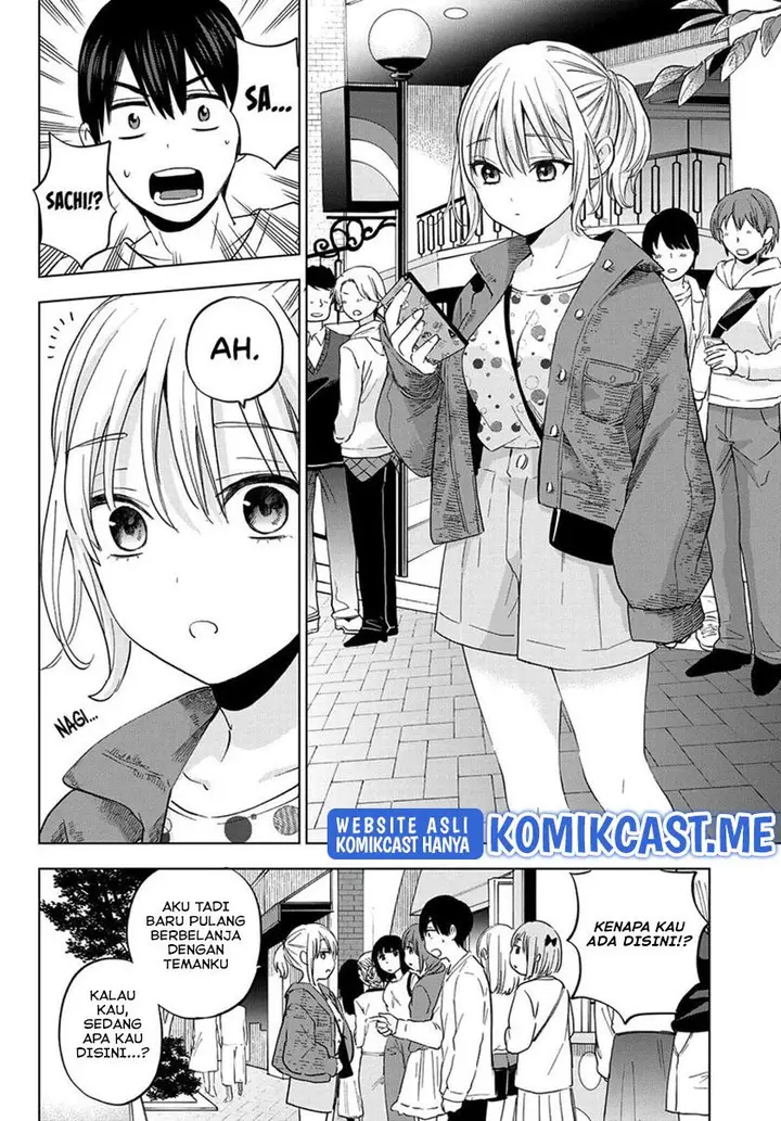 image-komik-kakkou-no-iinazuke-chapter-125-5/20