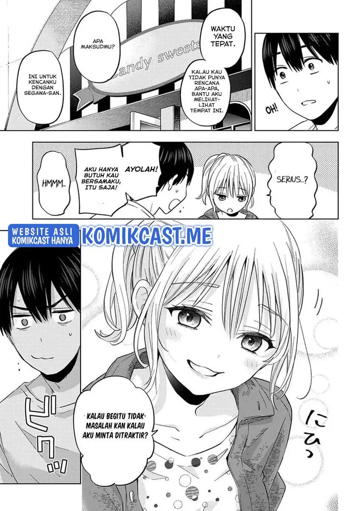 image-komik-kakkou-no-iinazuke-chapter-125-6/20