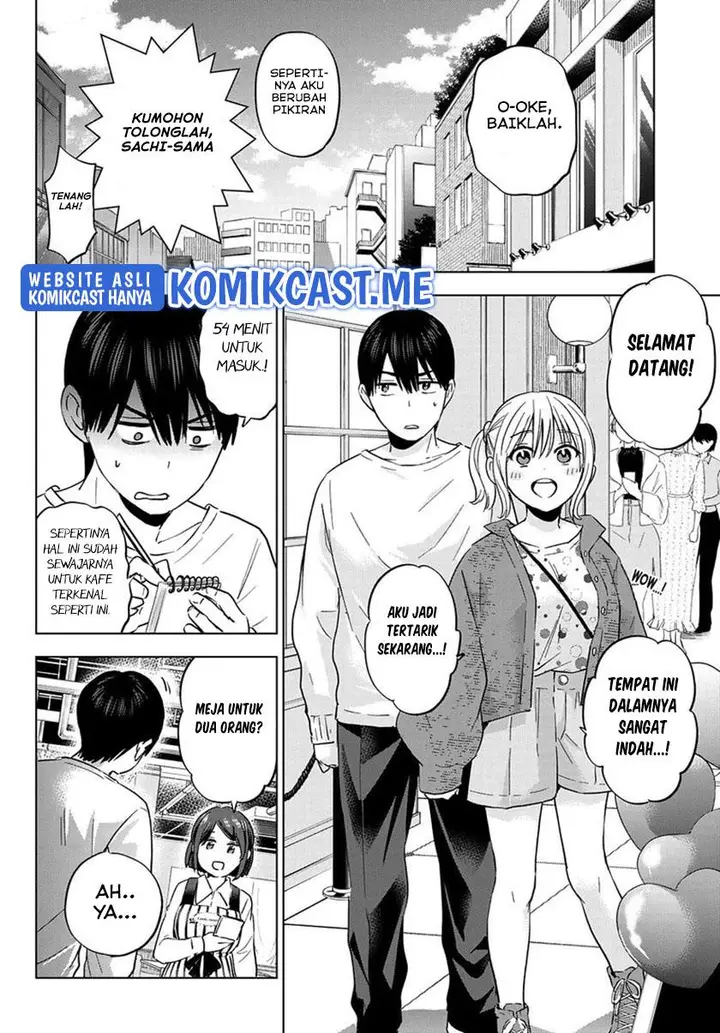 image-komik-kakkou-no-iinazuke-chapter-125-7/20