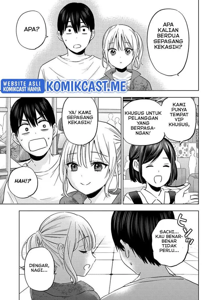 image-komik-kakkou-no-iinazuke-chapter-125-8/20