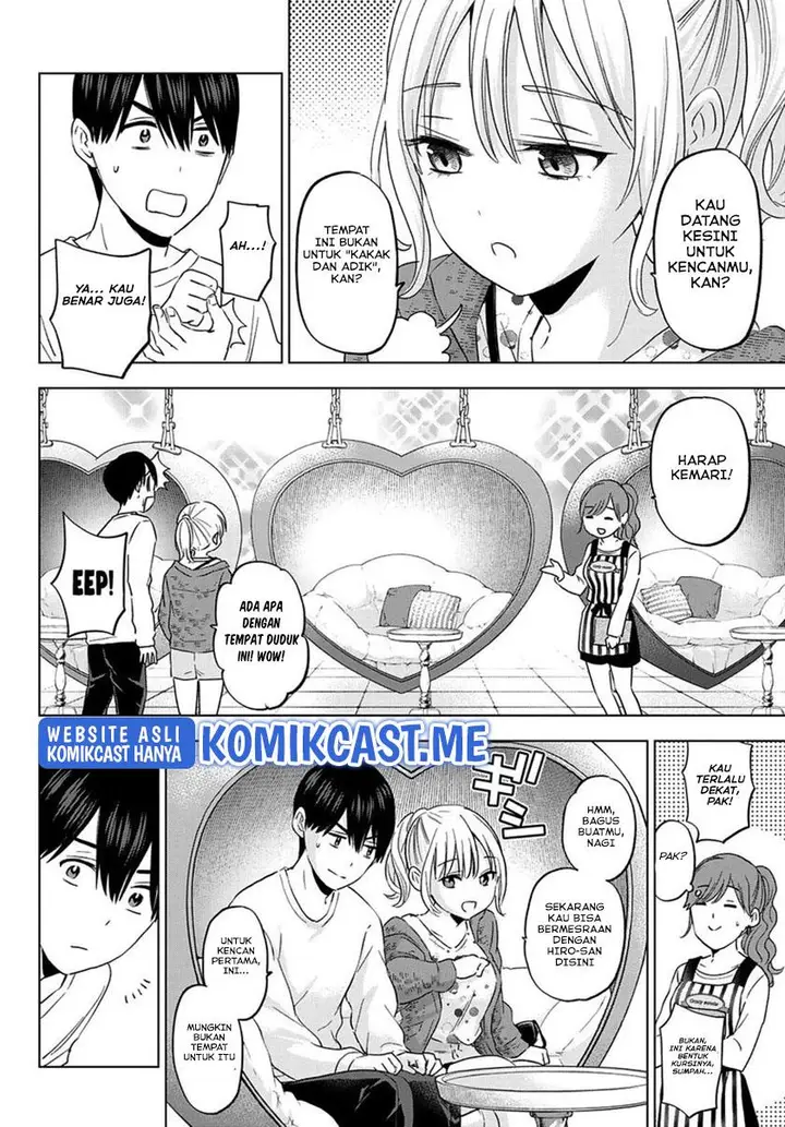 image-komik-kakkou-no-iinazuke-chapter-125-9/20