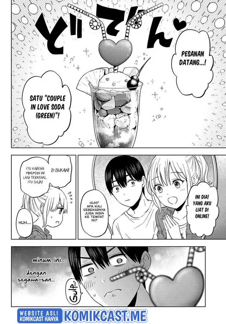 image-komik-kakkou-no-iinazuke-chapter-125-11/20