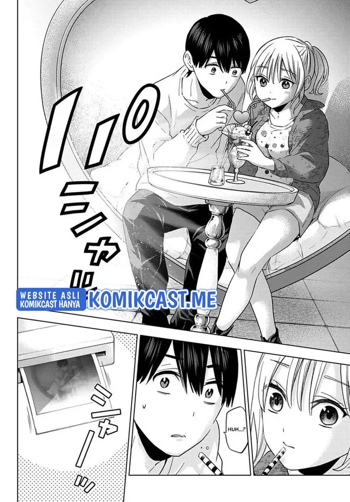 image-komik-kakkou-no-iinazuke-chapter-125-13/20