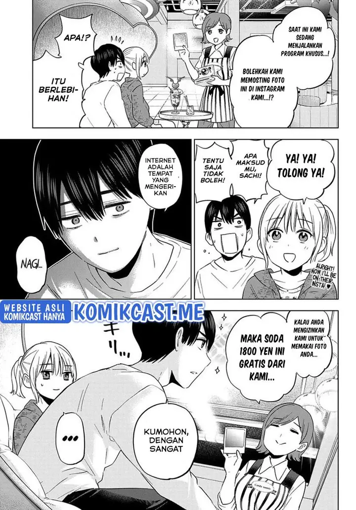 image-komik-kakkou-no-iinazuke-chapter-125-14/20