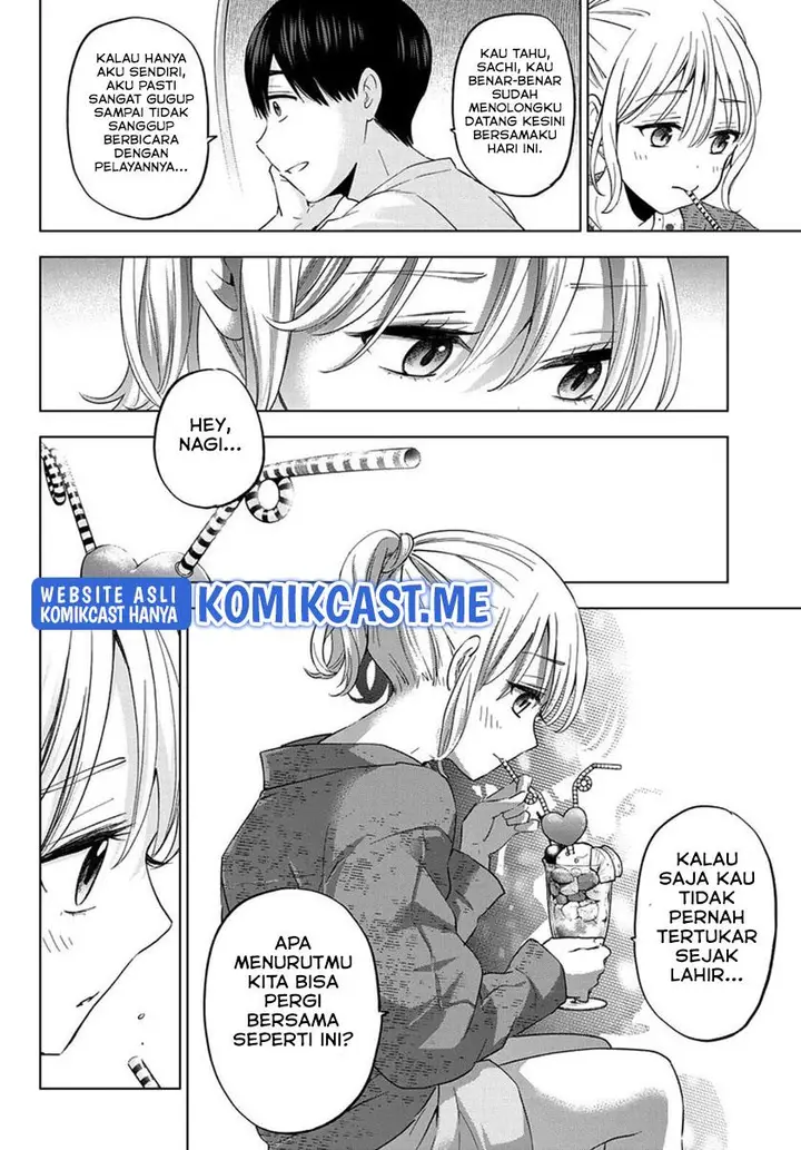 image-komik-kakkou-no-iinazuke-chapter-125-15/20