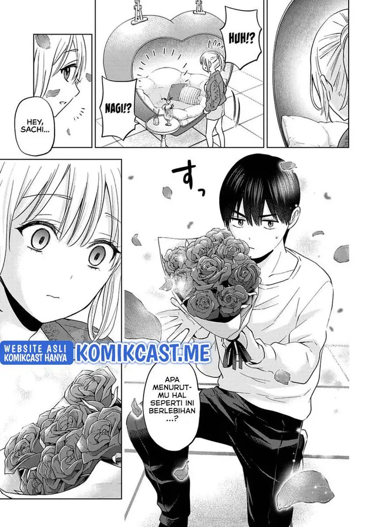 image-komik-kakkou-no-iinazuke-chapter-125-16/20