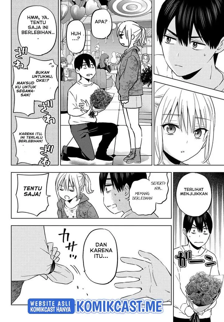 image-komik-kakkou-no-iinazuke-chapter-125-17/20