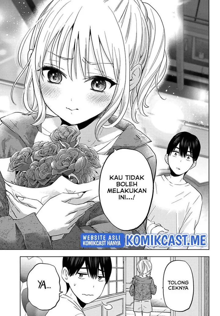 image-komik-kakkou-no-iinazuke-chapter-125-18/20
