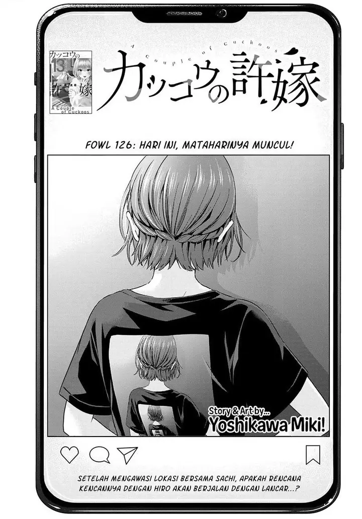 image-komik-kakkou-no-iinazuke-chapter-126-0/19