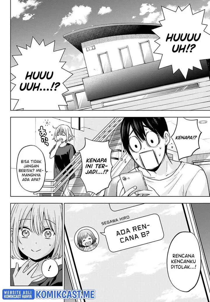 image-komik-kakkou-no-iinazuke-chapter-126-1/19