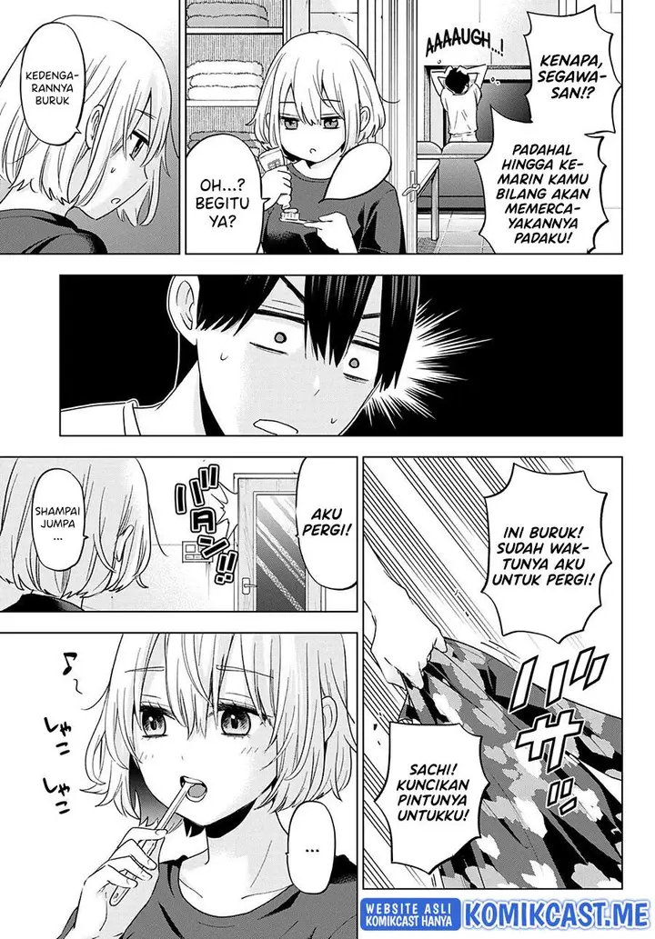 image-komik-kakkou-no-iinazuke-chapter-126-2/19