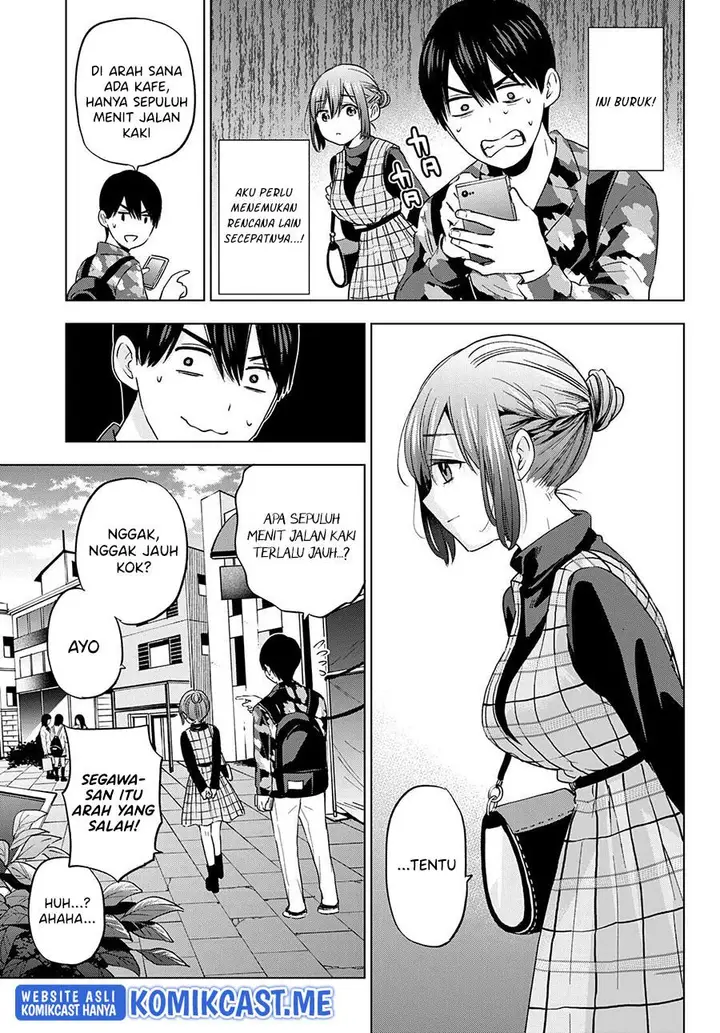 image-komik-kakkou-no-iinazuke-chapter-126-6/19
