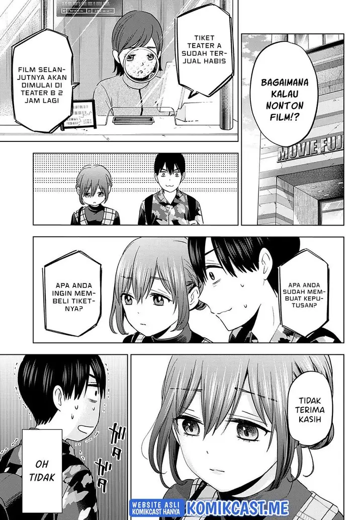 image-komik-kakkou-no-iinazuke-chapter-126-8/19