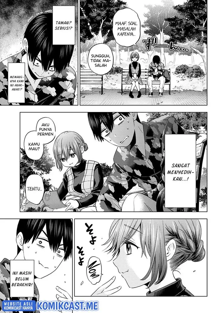 image-komik-kakkou-no-iinazuke-chapter-126-10/19