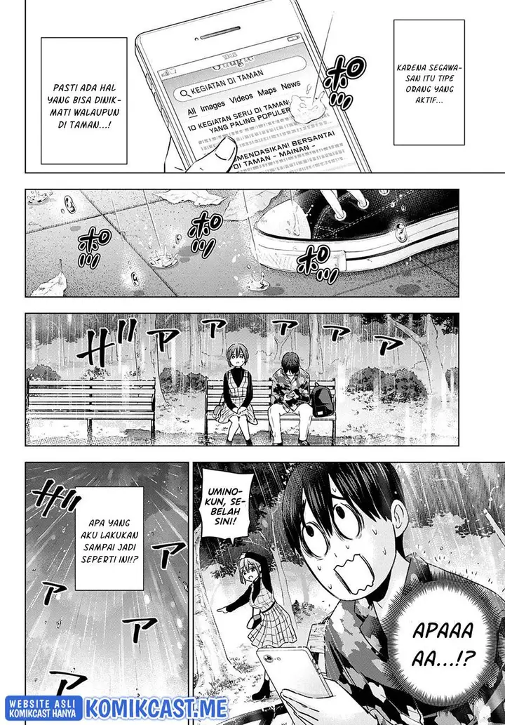 image-komik-kakkou-no-iinazuke-chapter-126-11/19