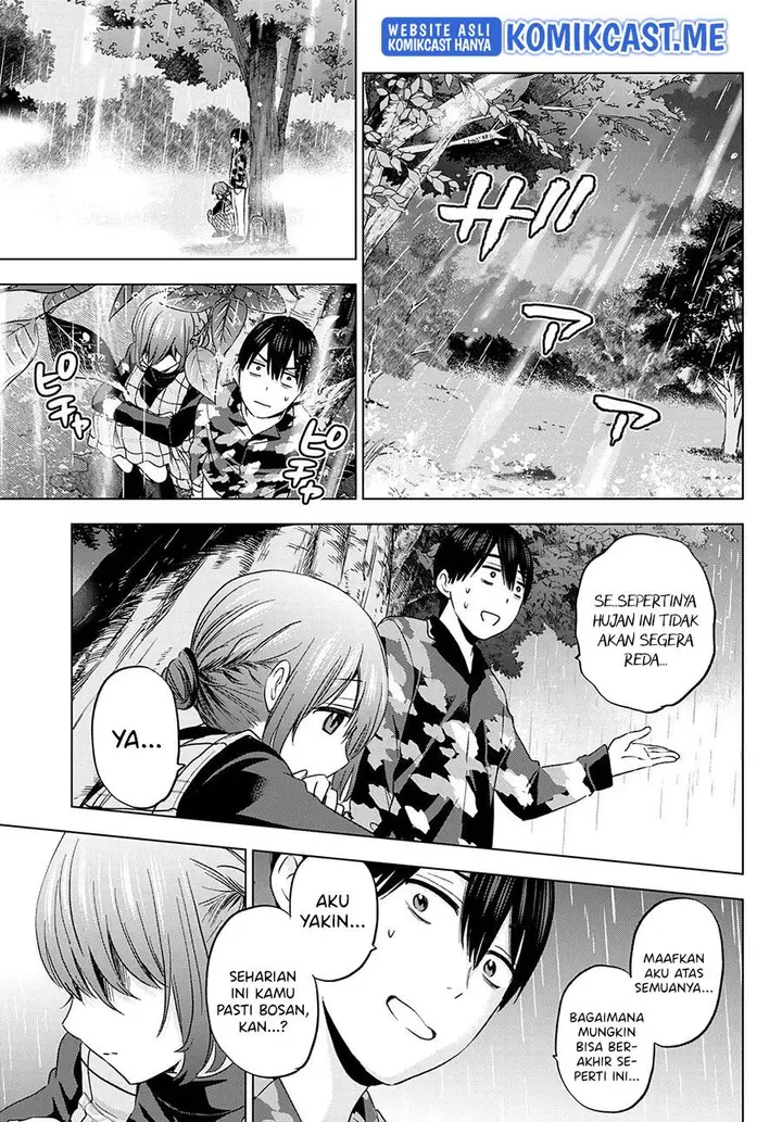 image-komik-kakkou-no-iinazuke-chapter-126-12/19