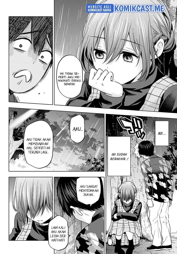 image-komik-kakkou-no-iinazuke-chapter-126-13/19