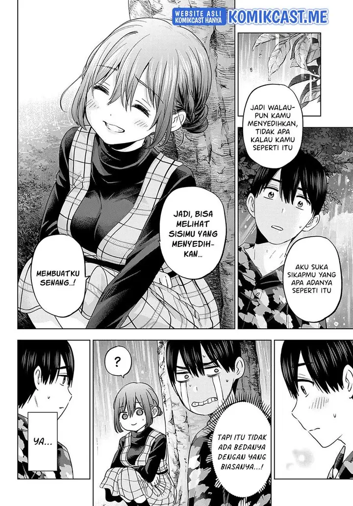 image-komik-kakkou-no-iinazuke-chapter-126-15/19