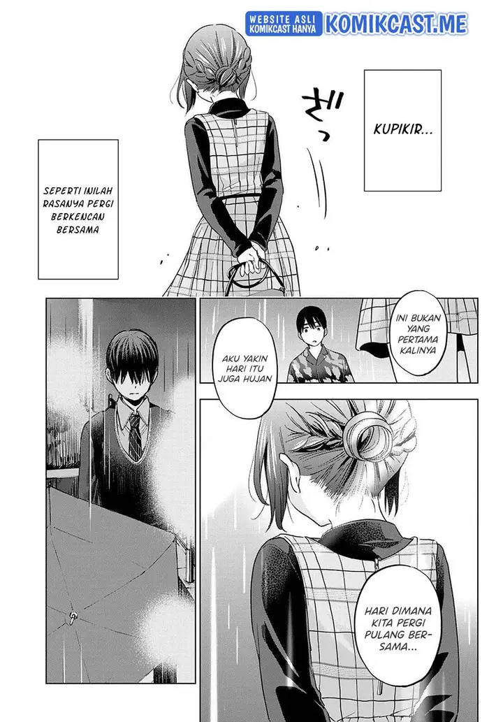 image-komik-kakkou-no-iinazuke-chapter-126-16/19