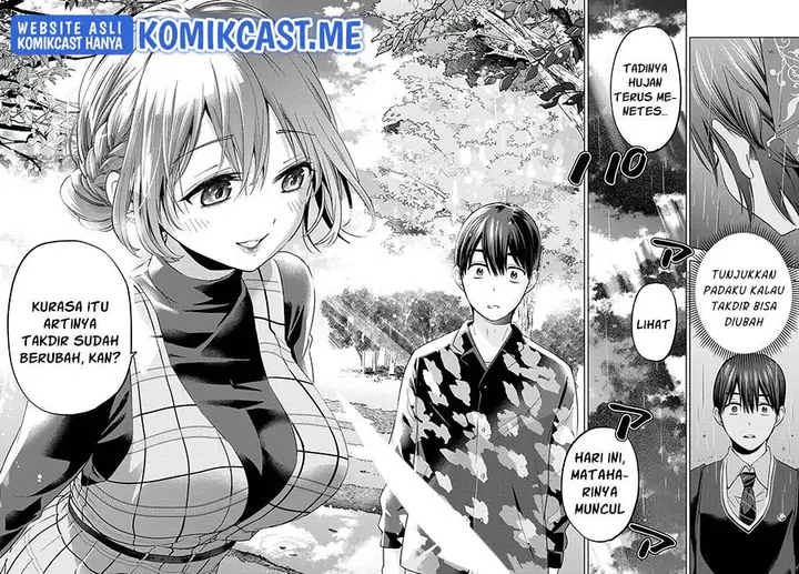 image-komik-kakkou-no-iinazuke-chapter-126-17/19