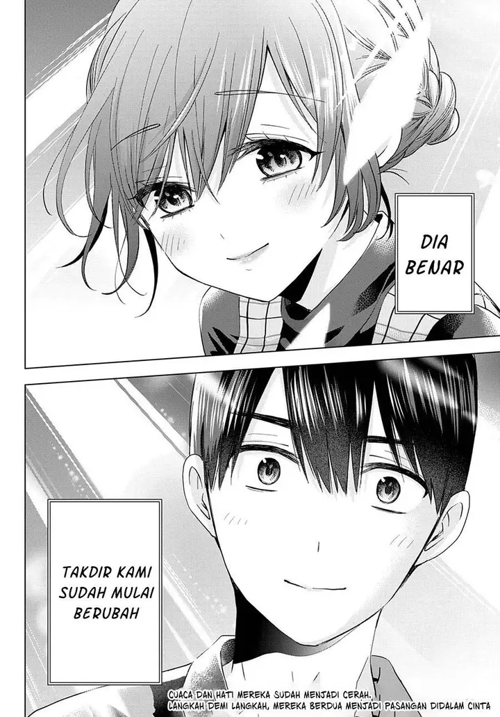 image-komik-kakkou-no-iinazuke-chapter-126-18/19