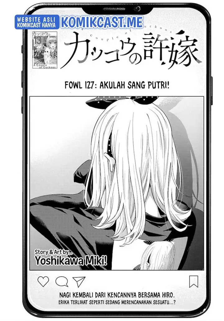 image-komik-kakkou-no-iinazuke-chapter-127-0/18