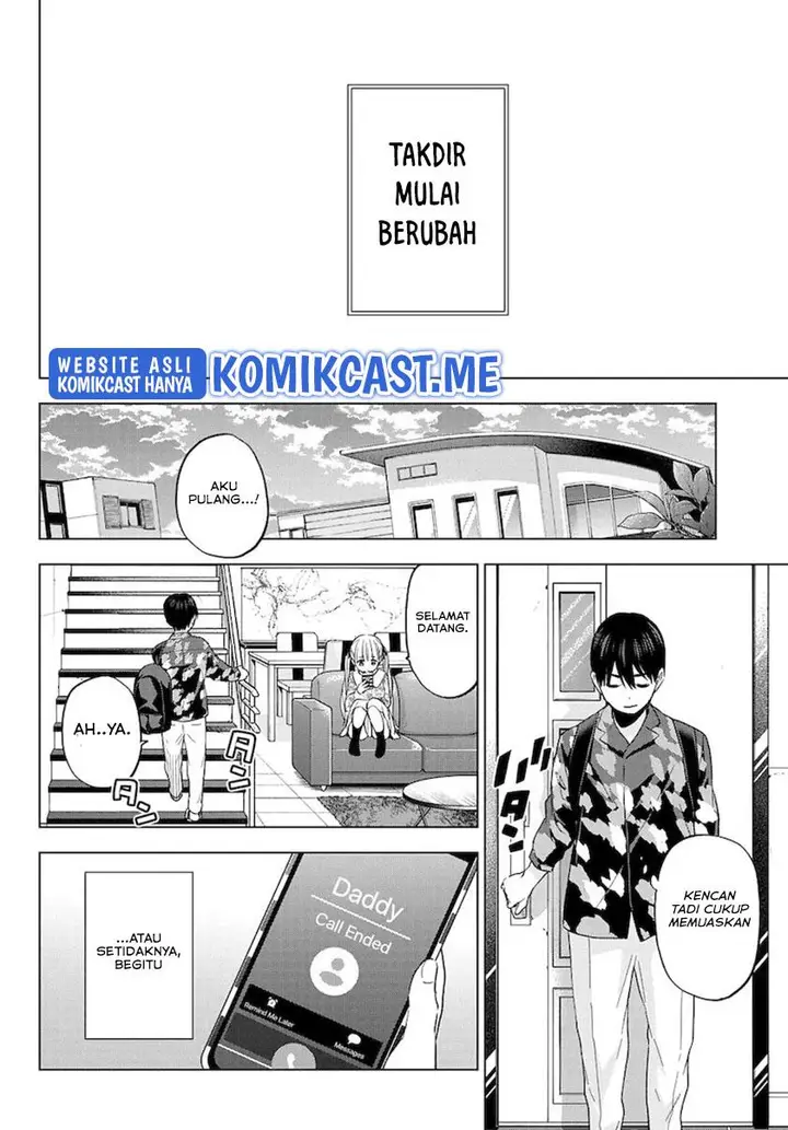 image-komik-kakkou-no-iinazuke-chapter-127-1/18