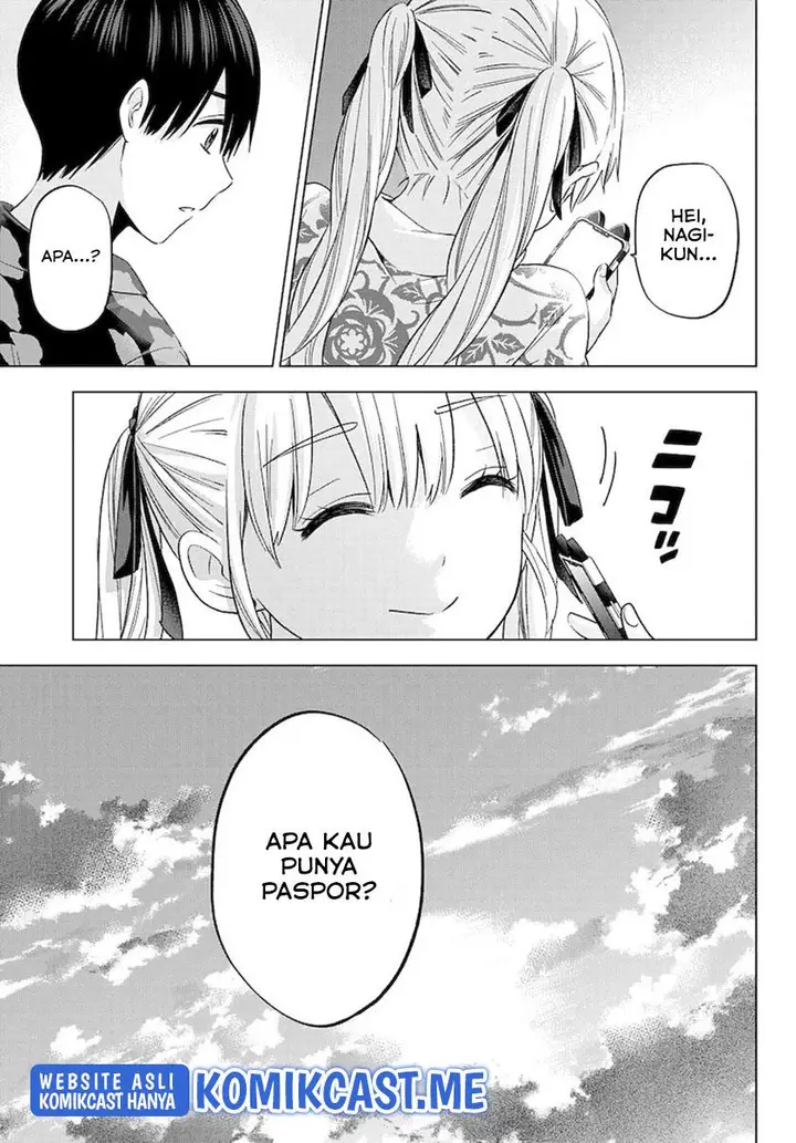 image-komik-kakkou-no-iinazuke-chapter-127-2/18