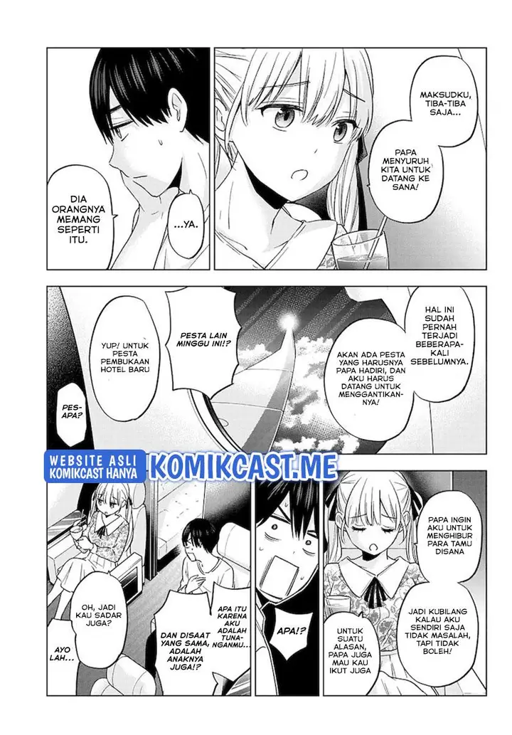 image-komik-kakkou-no-iinazuke-chapter-127-4/18