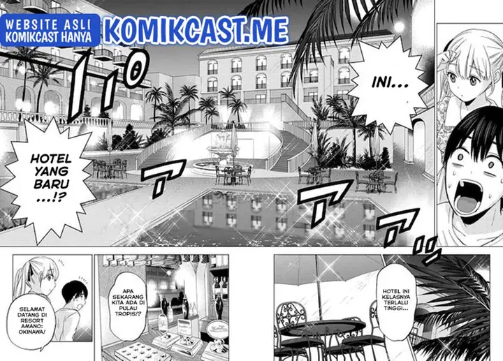 image-komik-kakkou-no-iinazuke-chapter-127-7/18