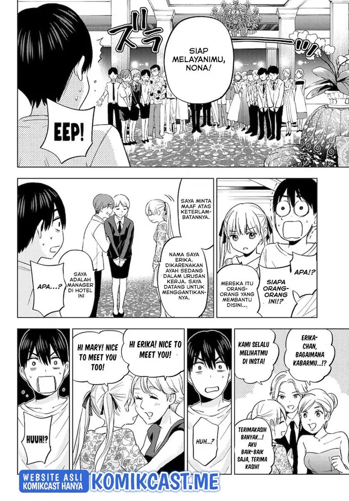 image-komik-kakkou-no-iinazuke-chapter-127-8/18