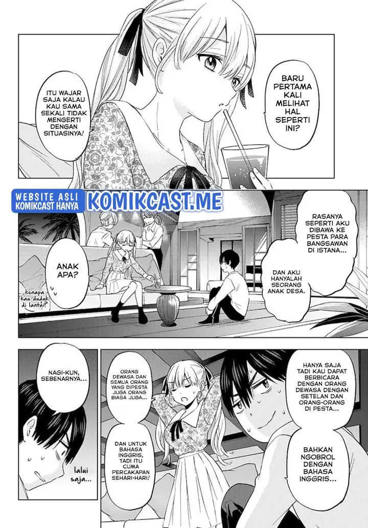 image-komik-kakkou-no-iinazuke-chapter-127-10/18