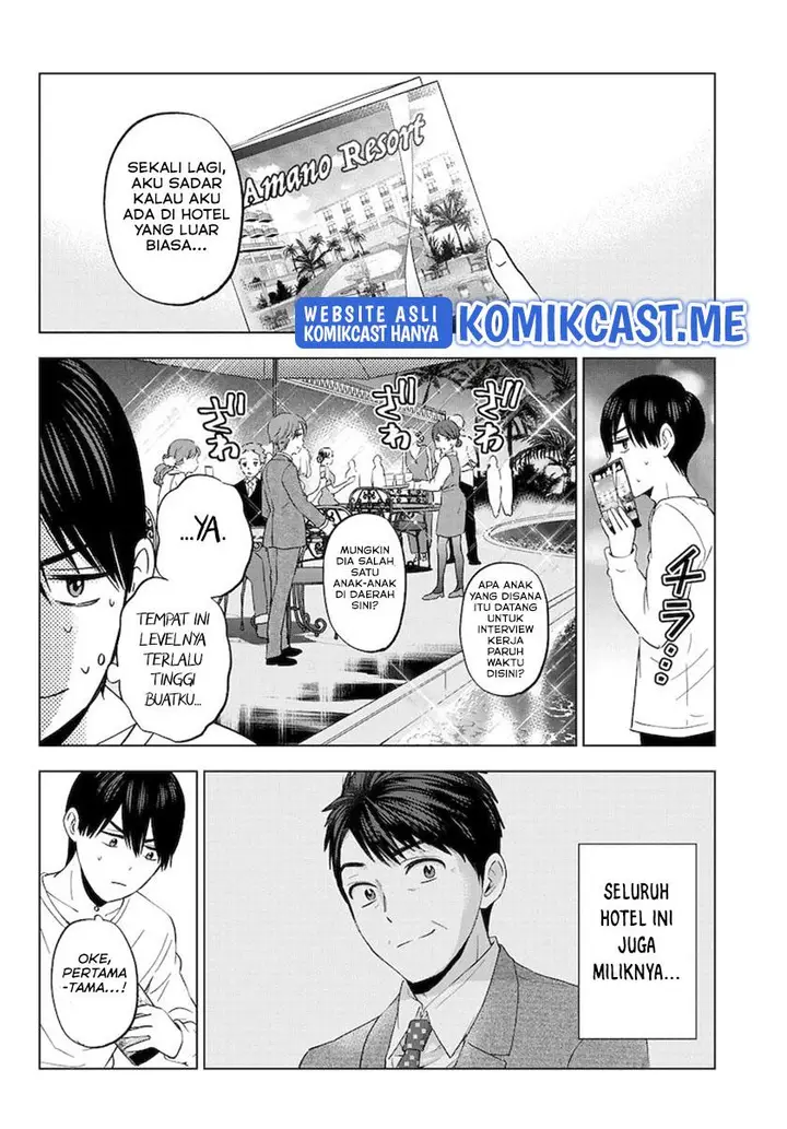image-komik-kakkou-no-iinazuke-chapter-127-12/18
