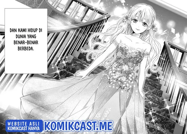 image-komik-kakkou-no-iinazuke-chapter-127-14/18
