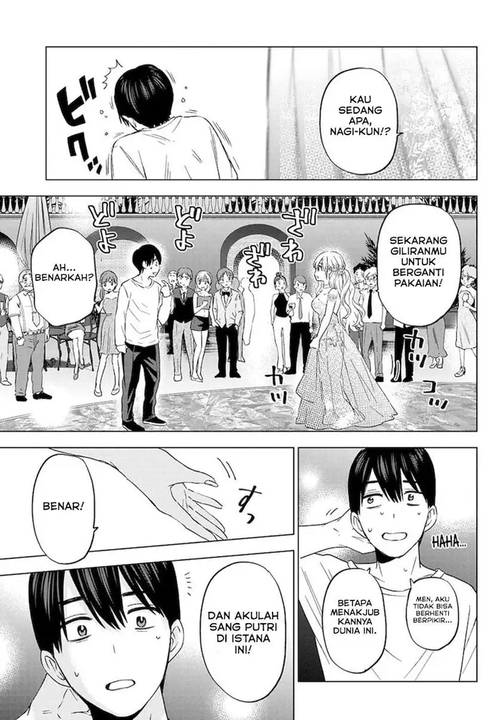 image-komik-kakkou-no-iinazuke-chapter-127-16/18