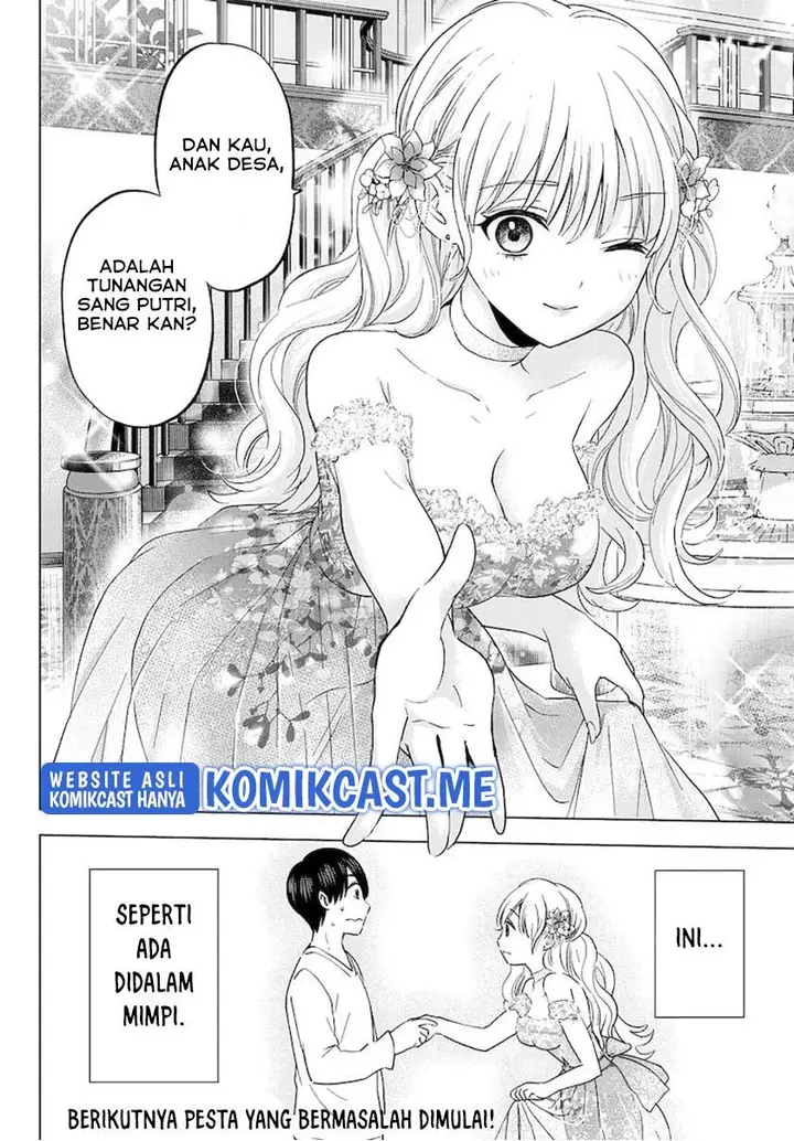 image-komik-kakkou-no-iinazuke-chapter-127-17/18