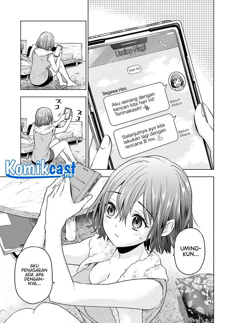 image-komik-kakkou-no-iinazuke-chapter-128-0/19