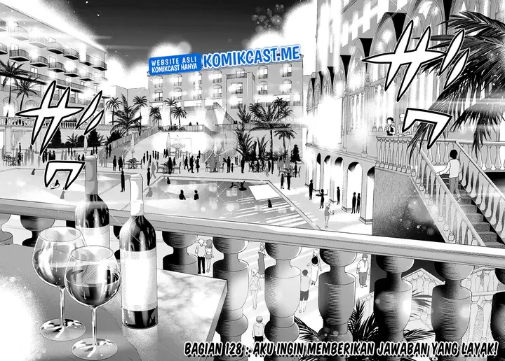image-komik-kakkou-no-iinazuke-chapter-128-1/19