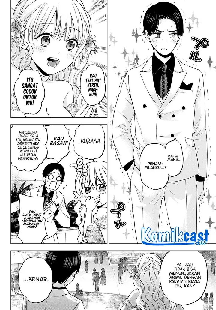 image-komik-kakkou-no-iinazuke-chapter-128-2/19