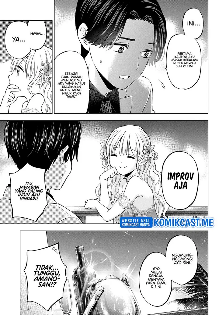 image-komik-kakkou-no-iinazuke-chapter-128-3/19