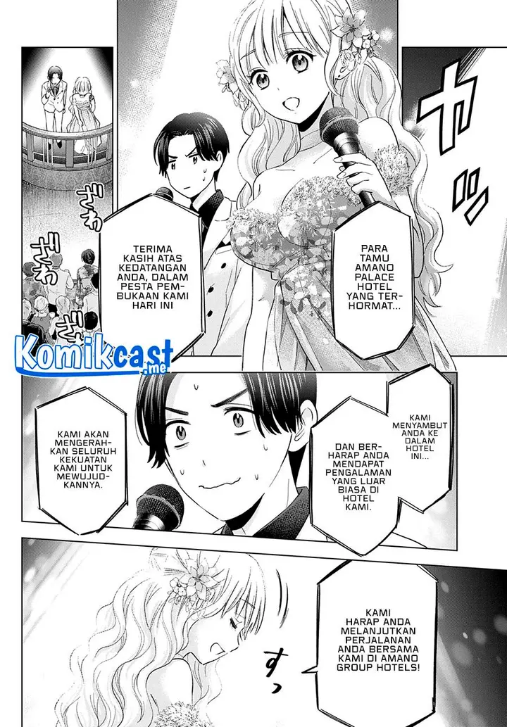 image-komik-kakkou-no-iinazuke-chapter-128-4/19