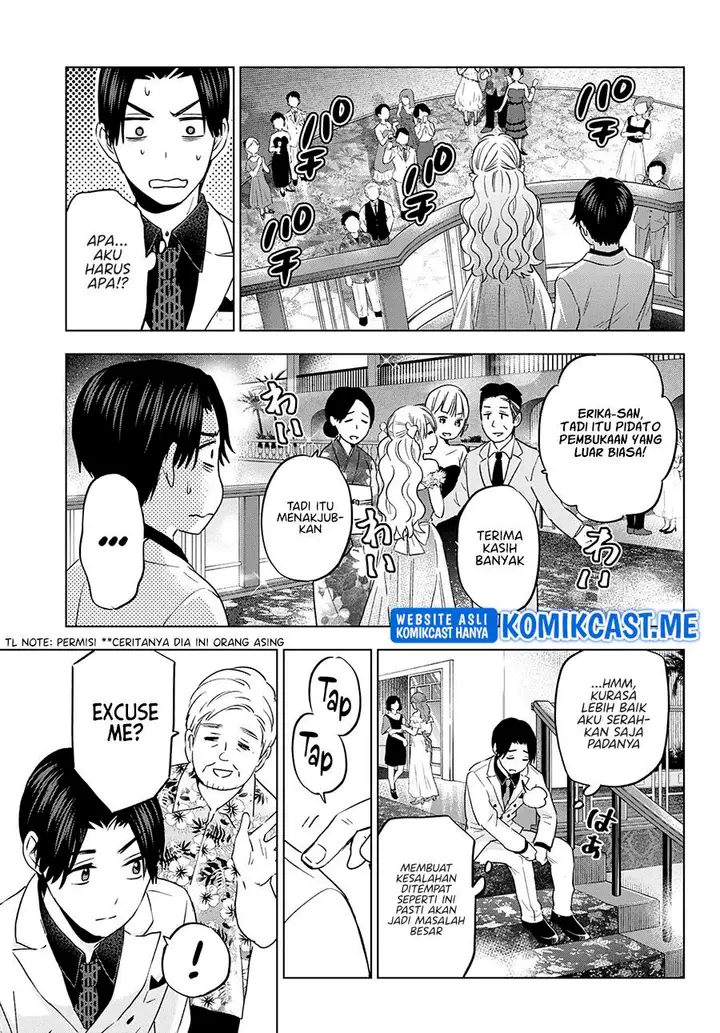 image-komik-kakkou-no-iinazuke-chapter-128-5/19