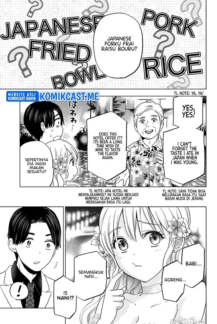 image-komik-kakkou-no-iinazuke-chapter-128-9/19