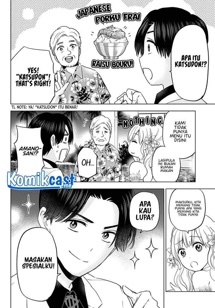 image-komik-kakkou-no-iinazuke-chapter-128-10/19