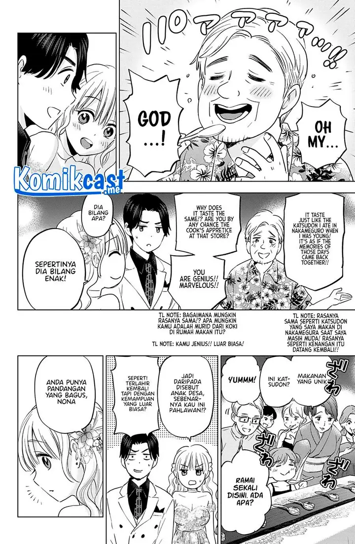 image-komik-kakkou-no-iinazuke-chapter-128-14/19
