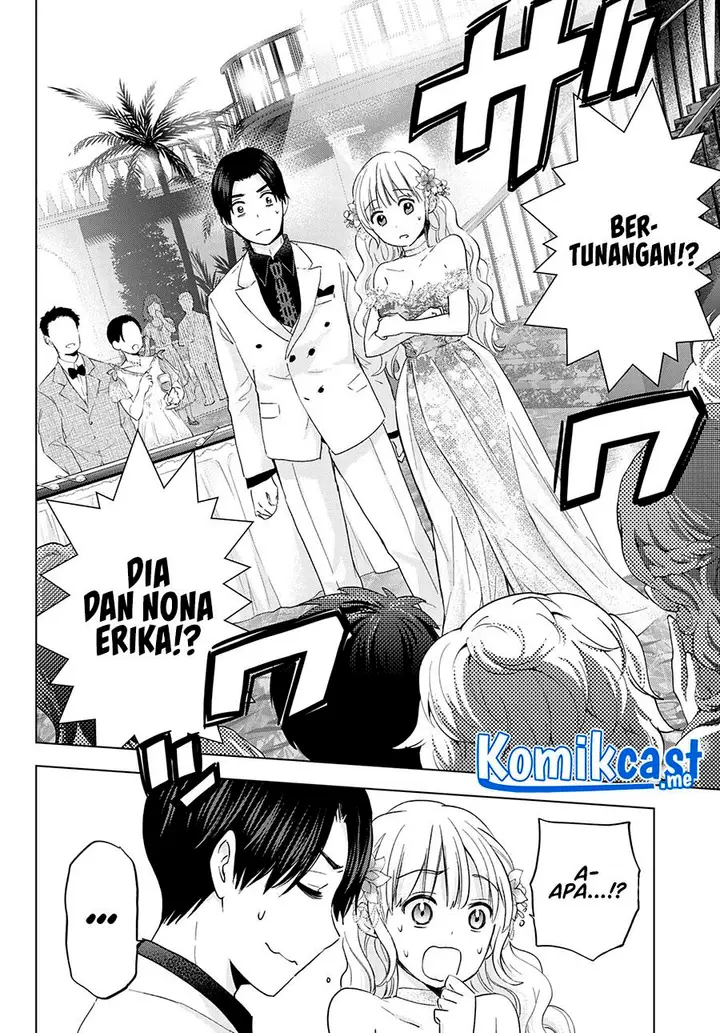 image-komik-kakkou-no-iinazuke-chapter-128-16/19