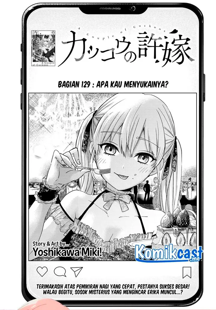 image-komik-kakkou-no-iinazuke-chapter-129-0/20