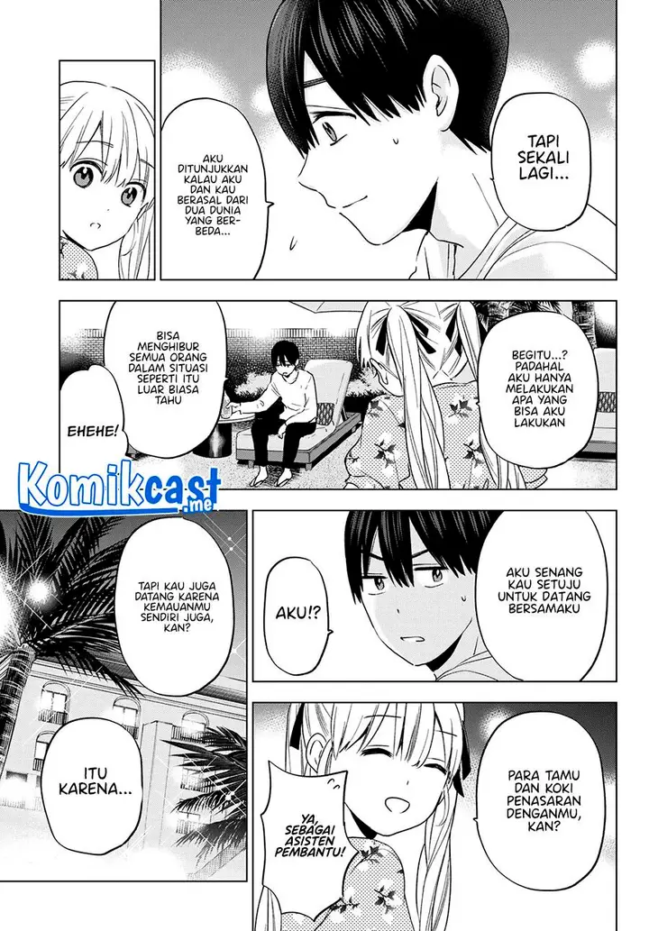 image-komik-kakkou-no-iinazuke-chapter-129-2/20
