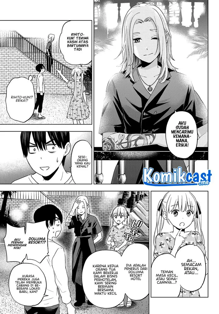 image-komik-kakkou-no-iinazuke-chapter-129-4/20