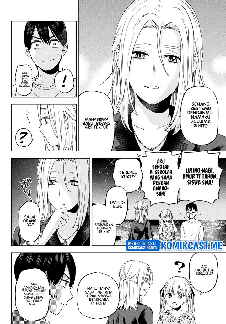 image-komik-kakkou-no-iinazuke-chapter-129-5/20